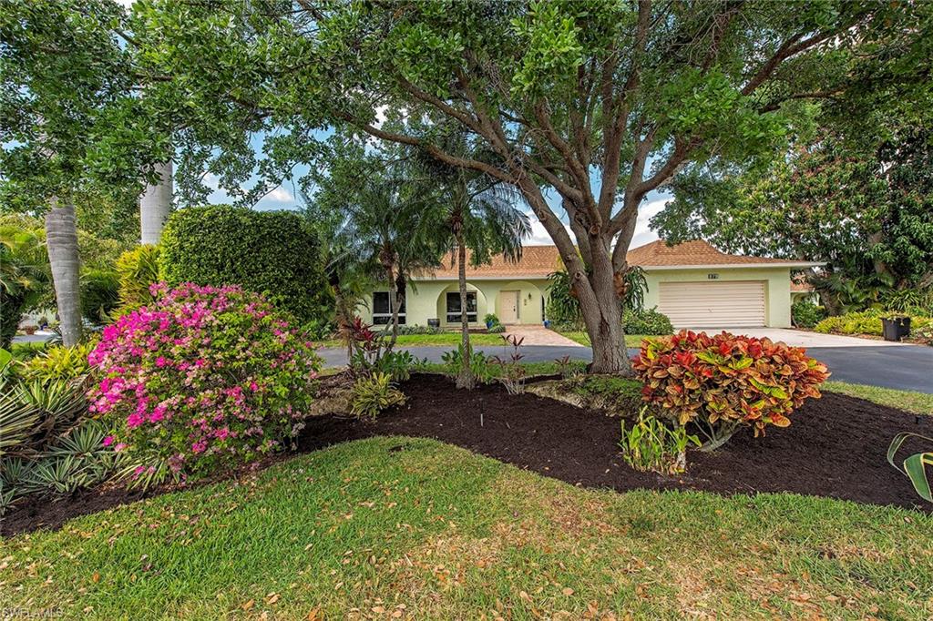 878 Teryl Road, Unit 1750 Naples, FL 34112 - Photo 1 of 13 Gallery Image 1