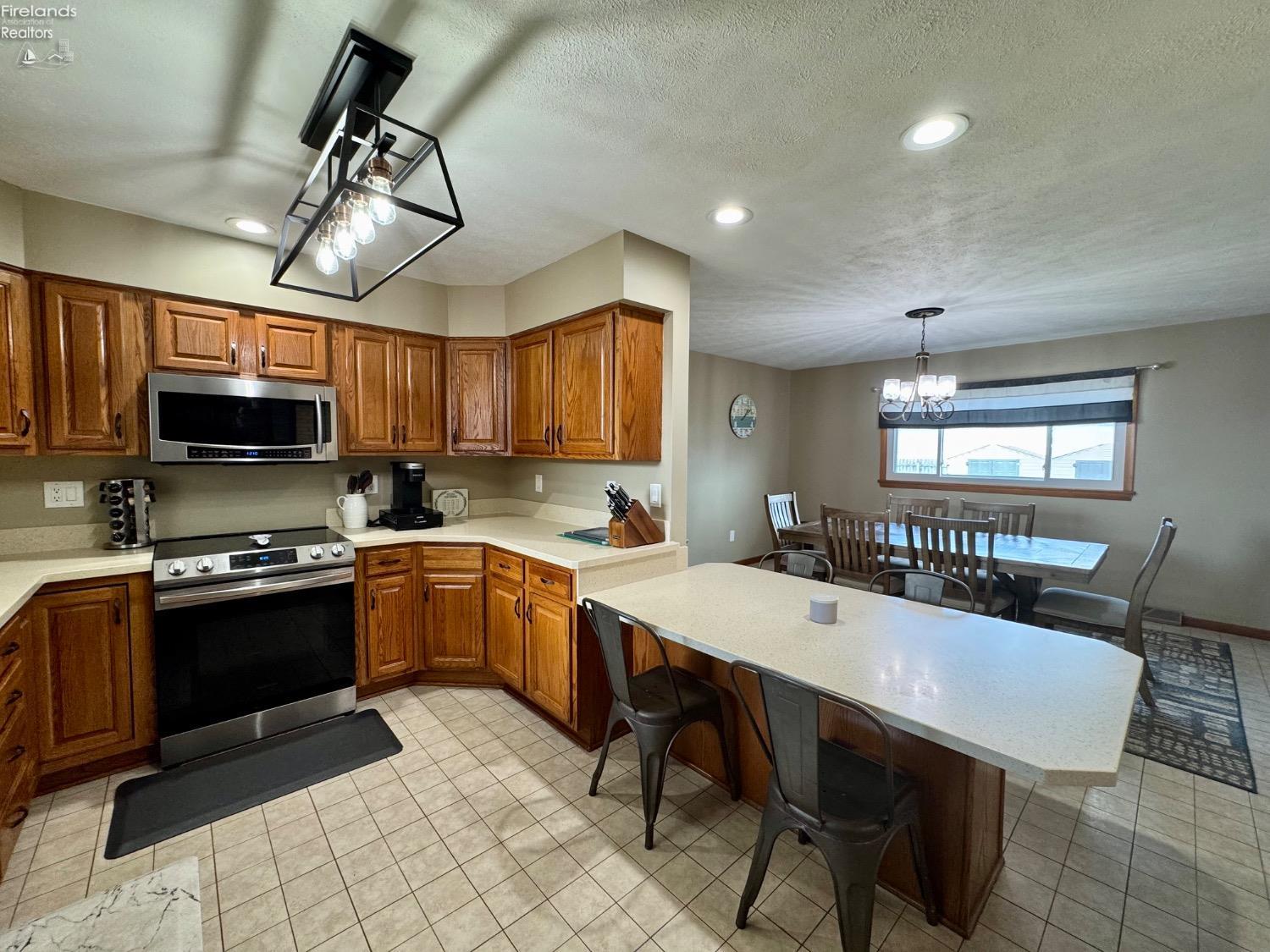 5405 West Bogart Road Castalia, OH 44824 - Photo 16 of 41 Gallery Image 16