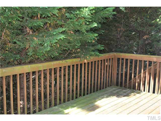 3322 Mill Run Raleigh, NC 27612 - Photo 12 of 16 Photo 12