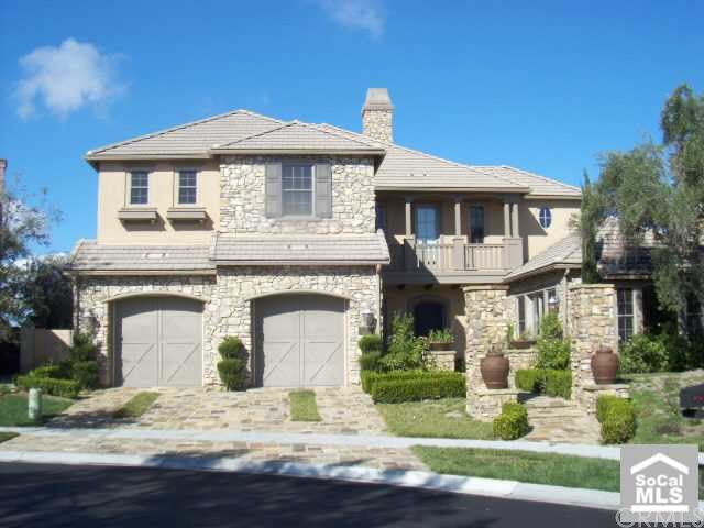 2 Galaxy Ladera Ranch, CA 92694 - Photo 1 of 1