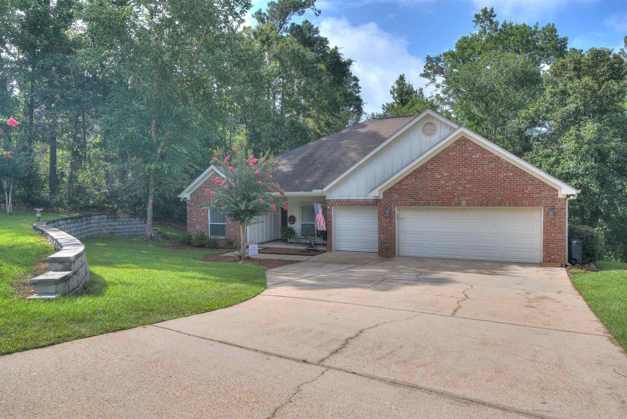 4 Bugle Retreat Daphne, AL 36527 - Photo 2 of 50