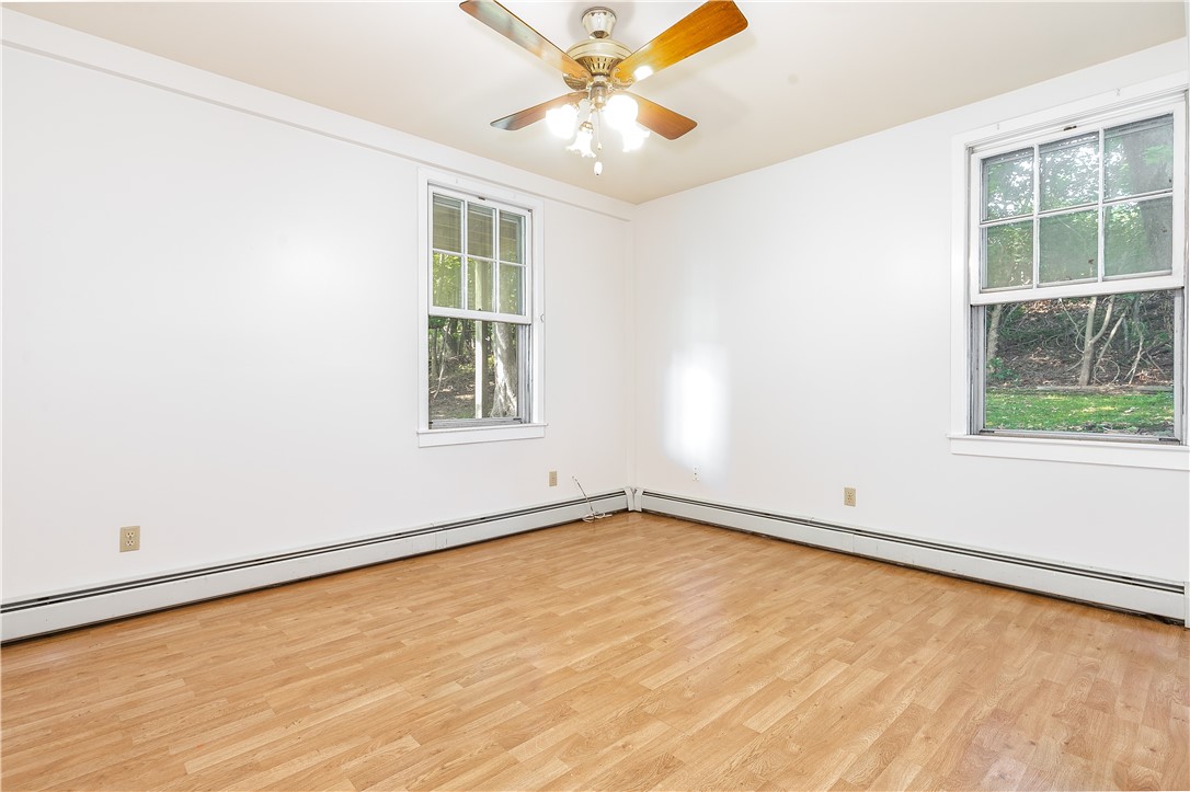 715 Ten Rod Road, Unit G North Kingstown, RI 02852 - Photo 12 of 18