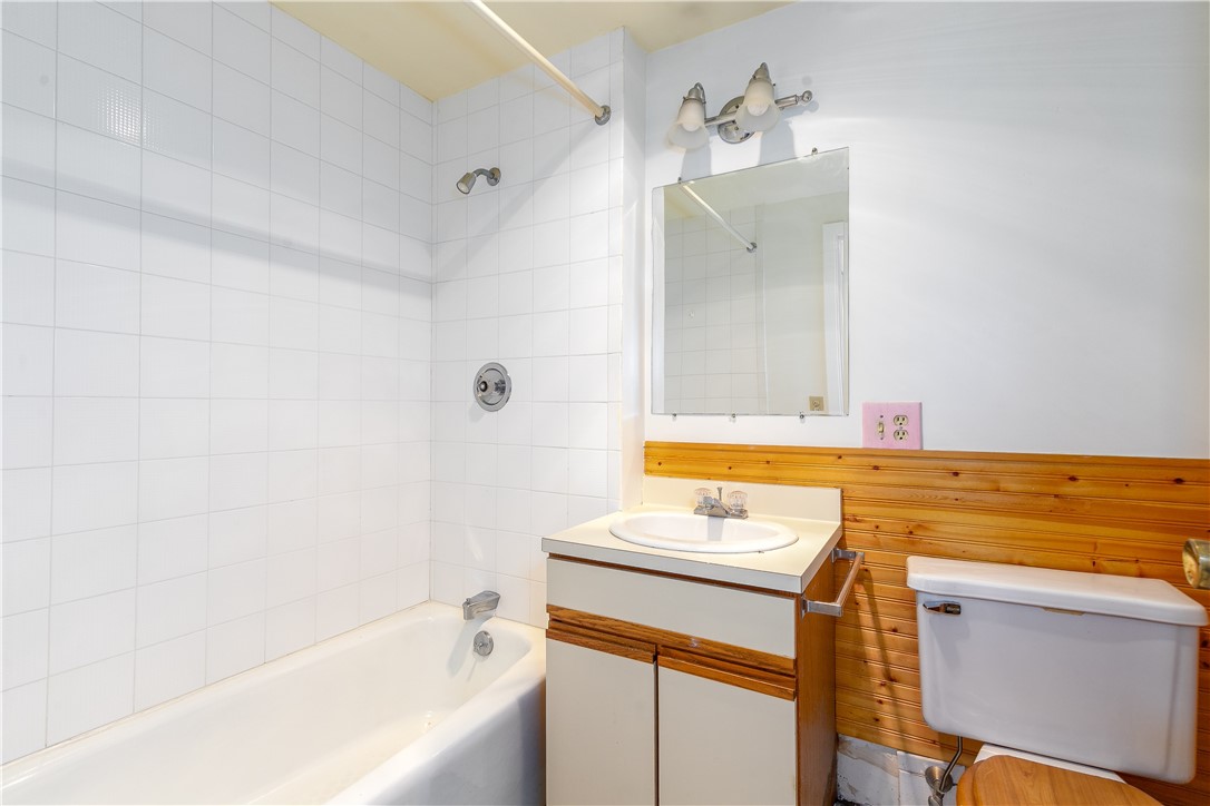 715 Ten Rod Road, Unit G North Kingstown, RI 02852 - Photo 16 of 18