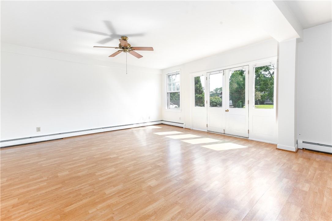 715 Ten Rod Road, Unit G North Kingstown, RI 02852 - Photo 5 of 18