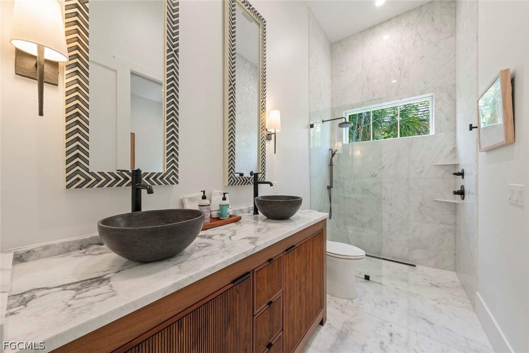 2297 Wulfert Road Sanibel, FL 33957 - Photo 39 of 50 Gallery Image 39