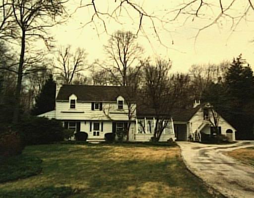 29 Brookdale Road Stamford, CT 06903 - Photo 1 of 1 Gallery Image 1