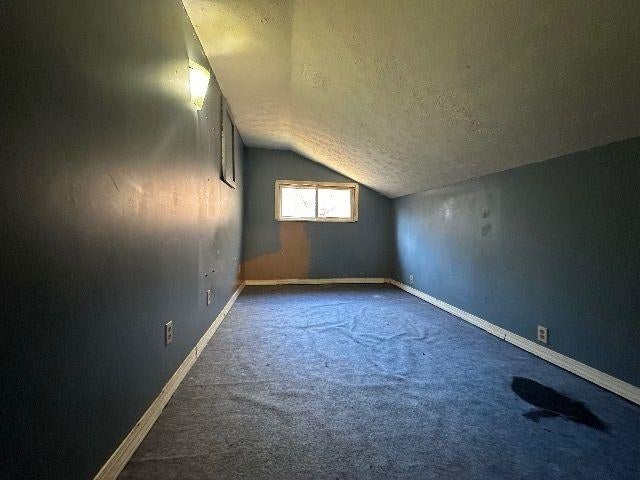 1294 Goodwill Road Huntington, WV 25704 - Photo 13 of 24 Gallery Image 13