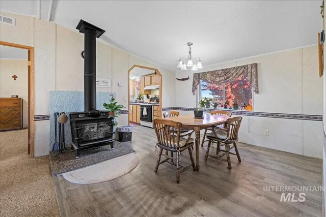 $440,000 | 1762 East Canal Road, Fruitland, ID 83619