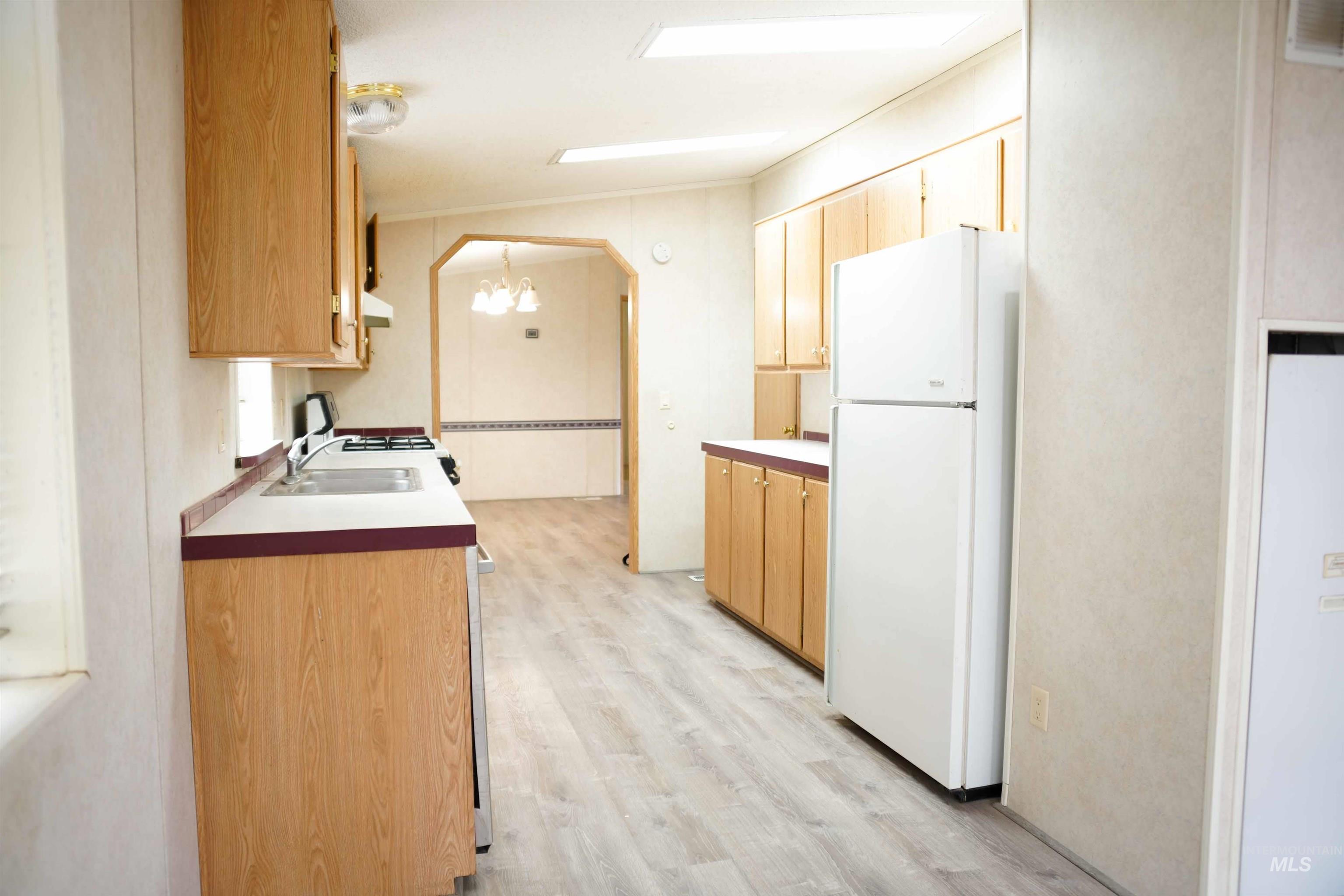 1762 East Canal Road Fruitland, ID 83619 - Photo 11 of 30