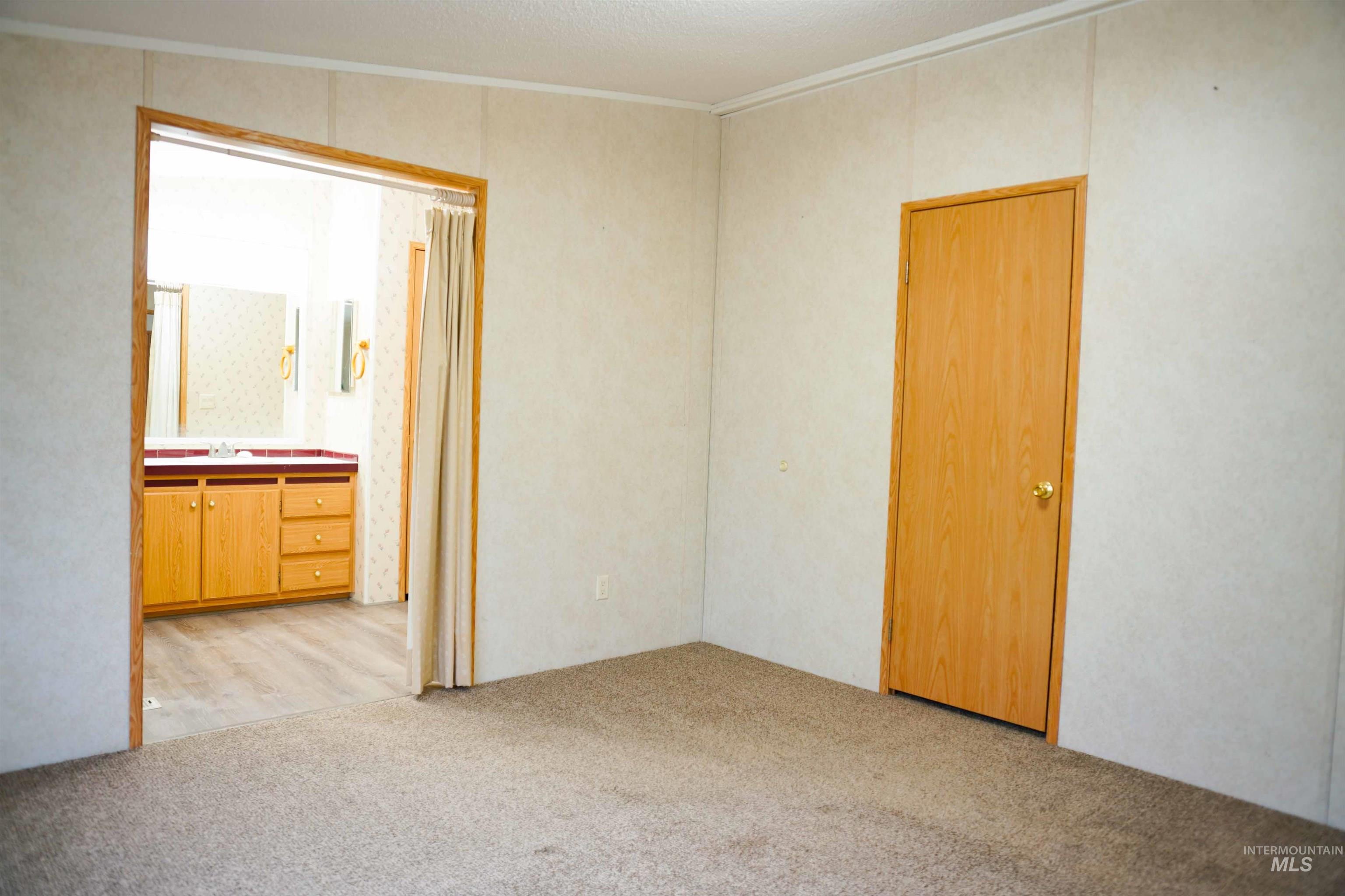 1762 East Canal Road Fruitland, ID 83619 - Photo 14 of 30