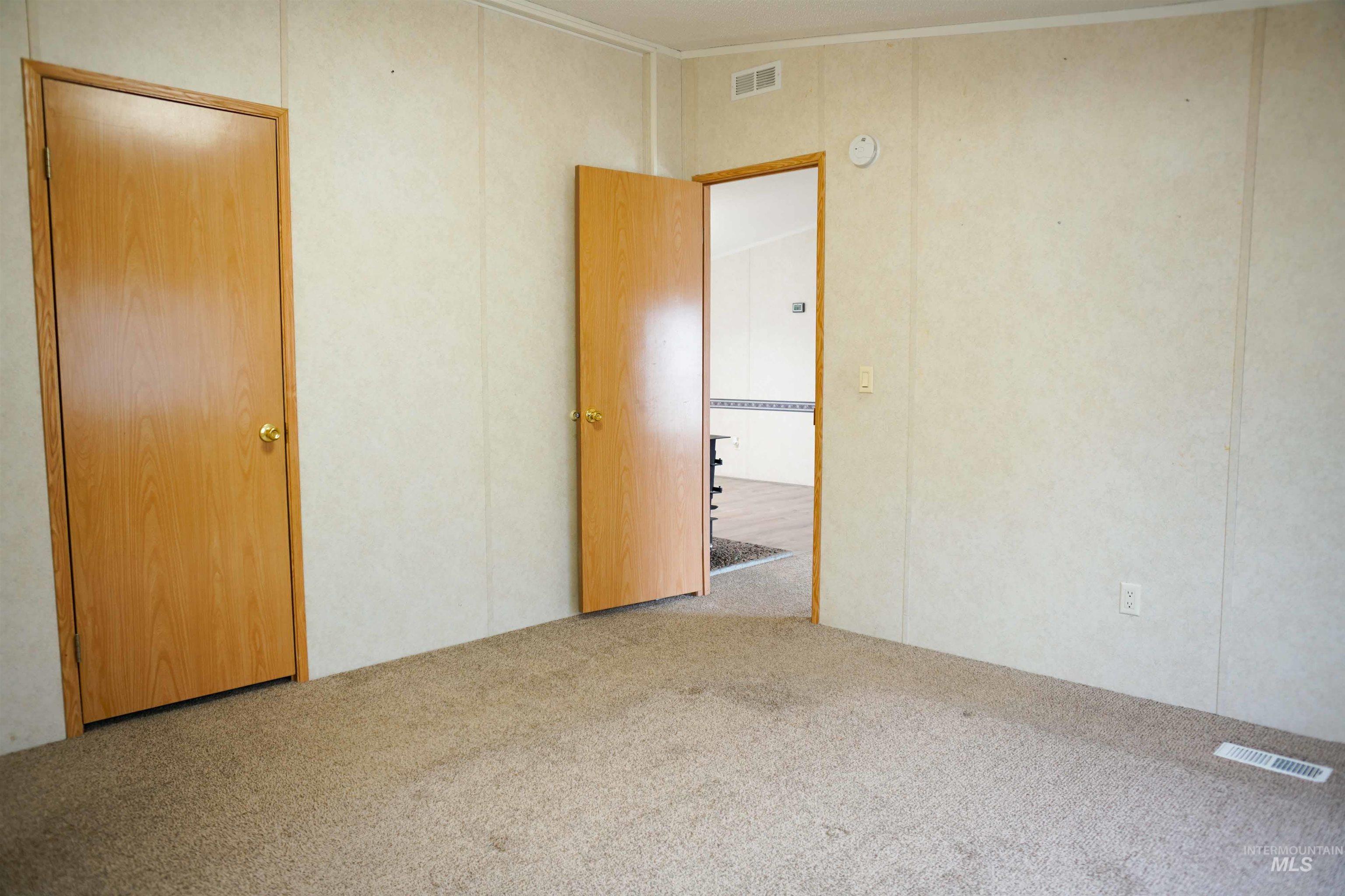 1762 East Canal Road Fruitland, ID 83619 - Photo 15 of 30