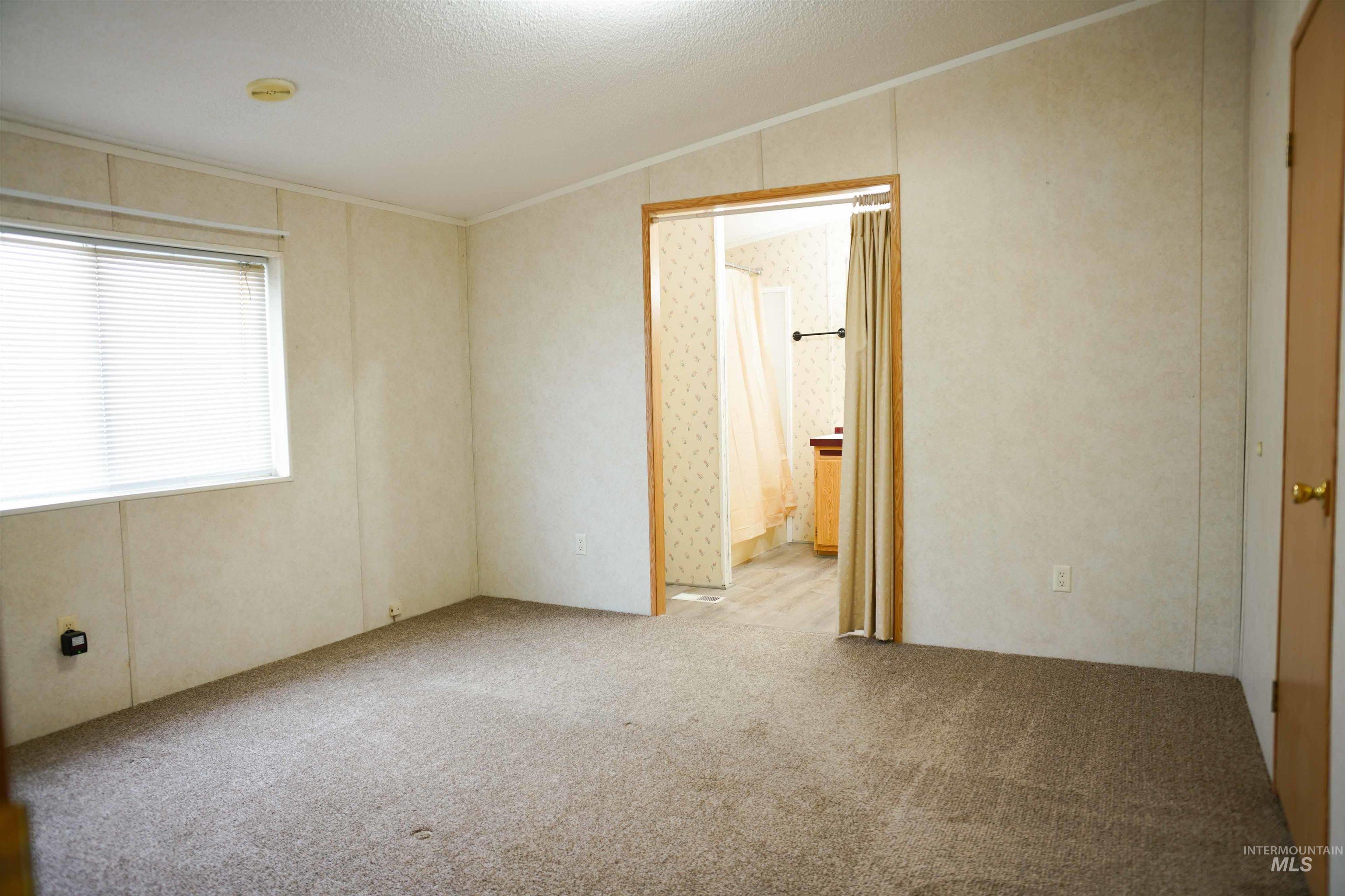 1762 East Canal Road Fruitland, ID 83619 - Photo 16 of 30