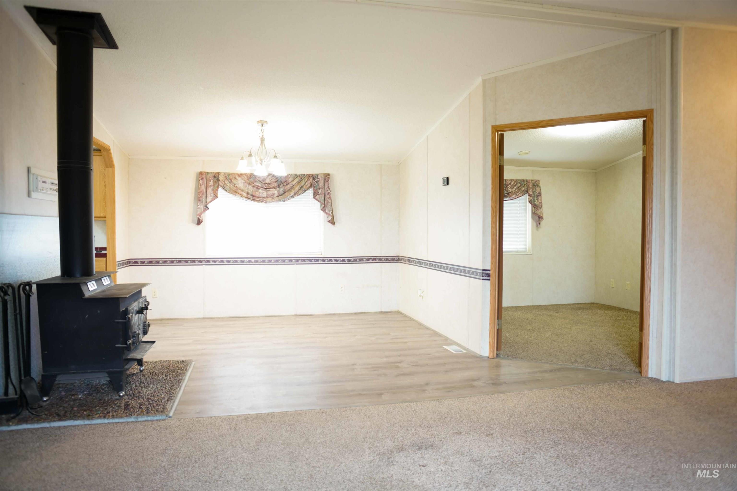 1762 East Canal Road Fruitland, ID 83619 - Photo 17 of 30