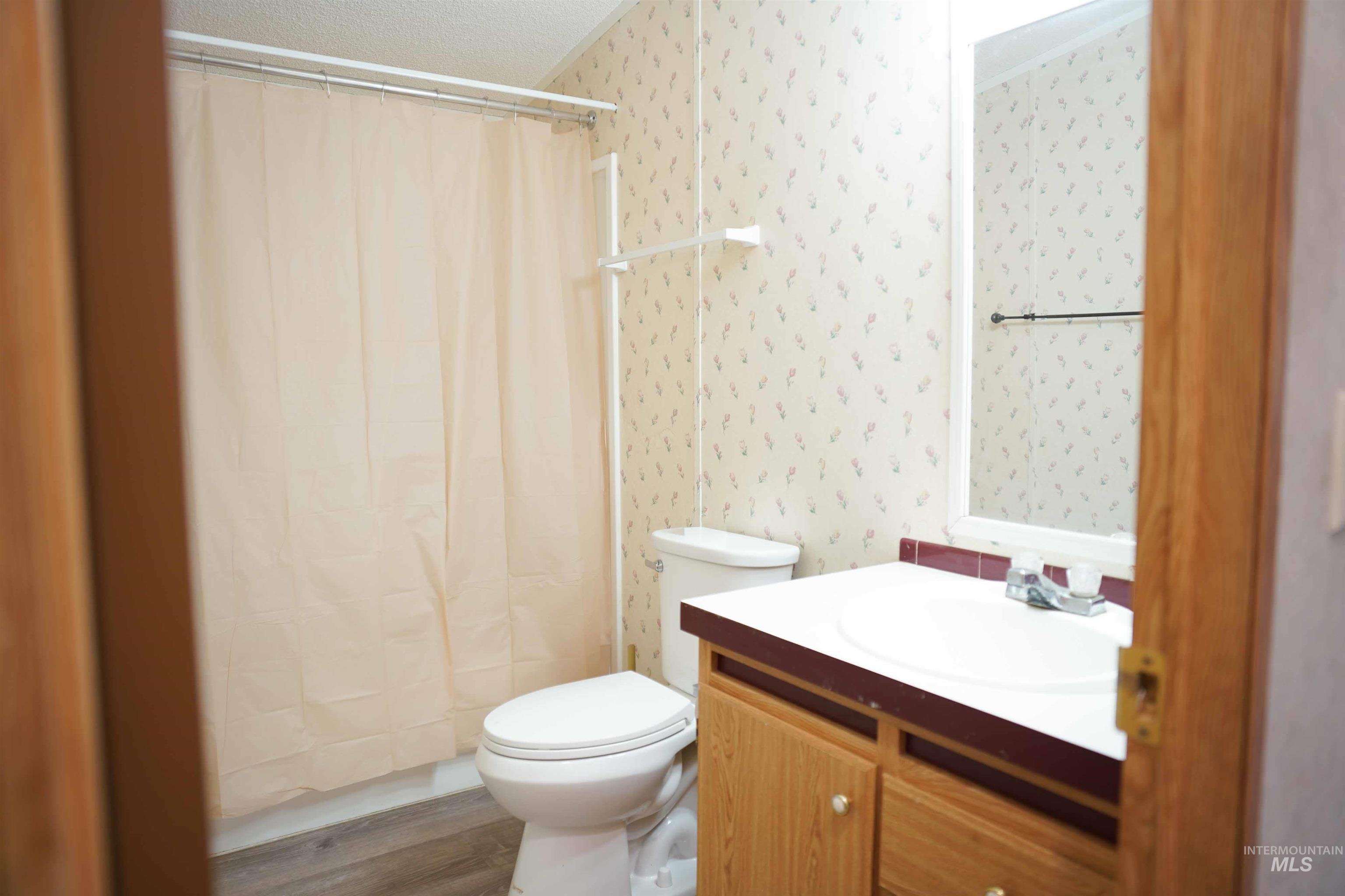 1762 East Canal Road Fruitland, ID 83619 - Photo 18 of 30