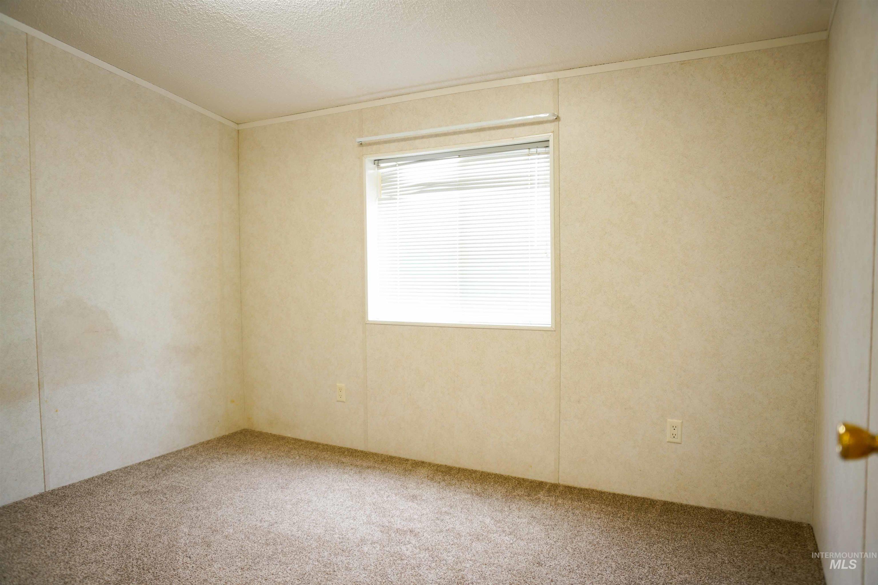 1762 East Canal Road Fruitland, ID 83619 - Photo 19 of 30