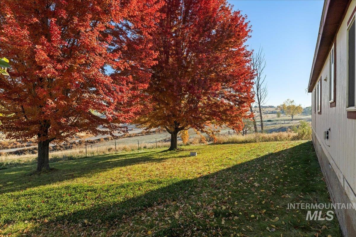 1762 East Canal Road Fruitland, ID 83619 - Photo 21 of 30