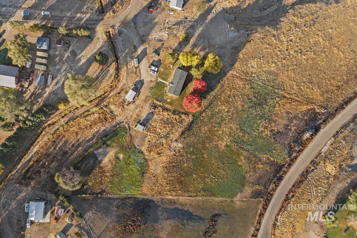 1762 East Canal Road Fruitland, ID 83619 - Photo 23 of 30