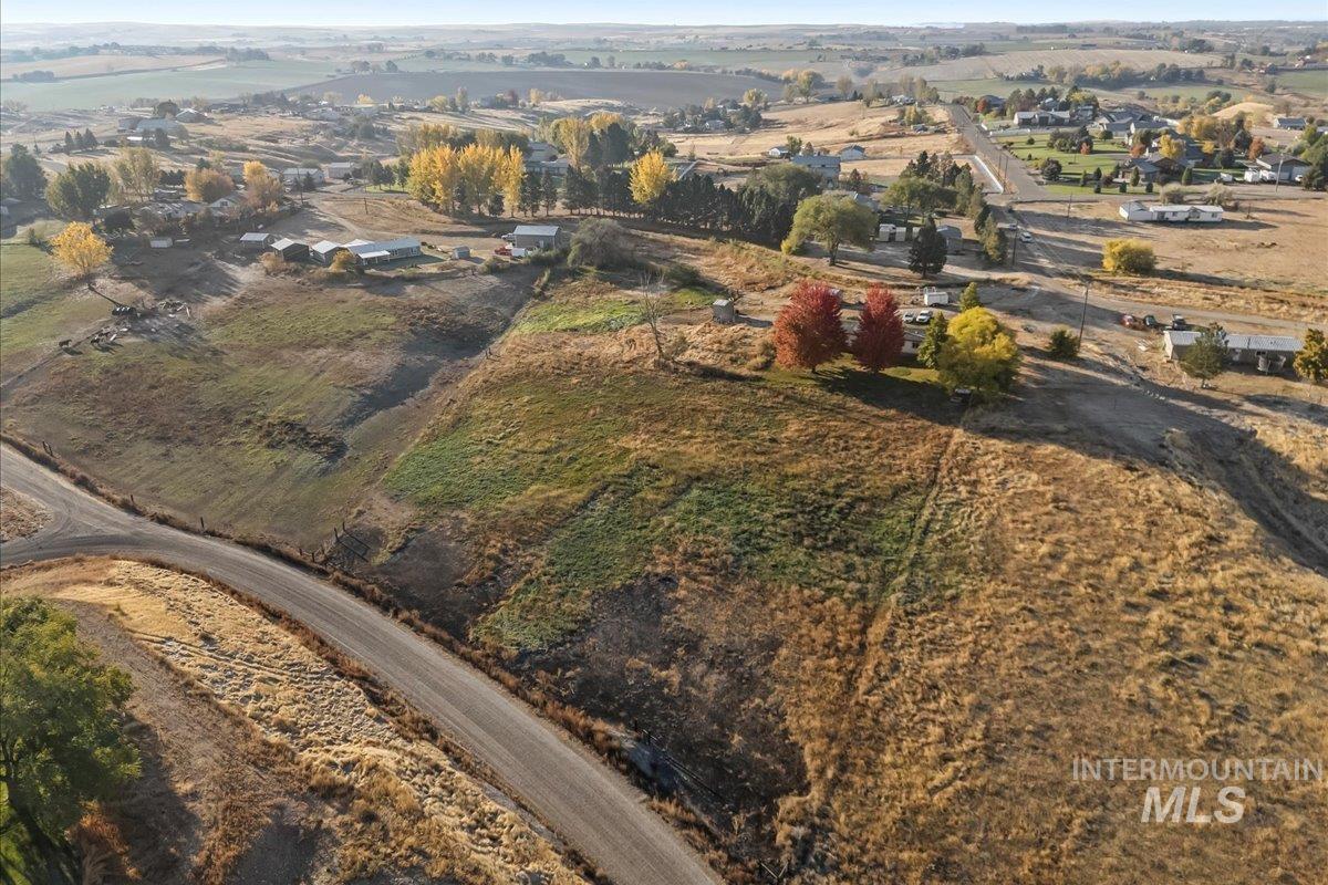 1762 East Canal Road Fruitland, ID 83619 - Photo 24 of 30