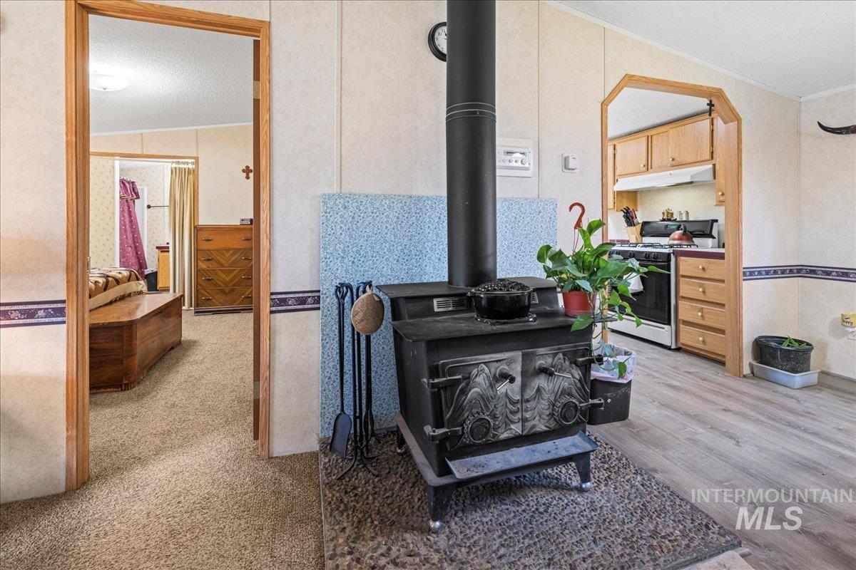 1762 East Canal Road Fruitland, ID 83619 - Photo 26 of 30