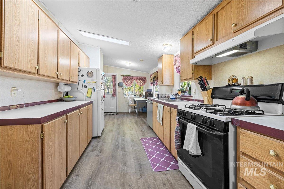 1762 East Canal Road Fruitland, ID 83619 - Photo 27 of 30