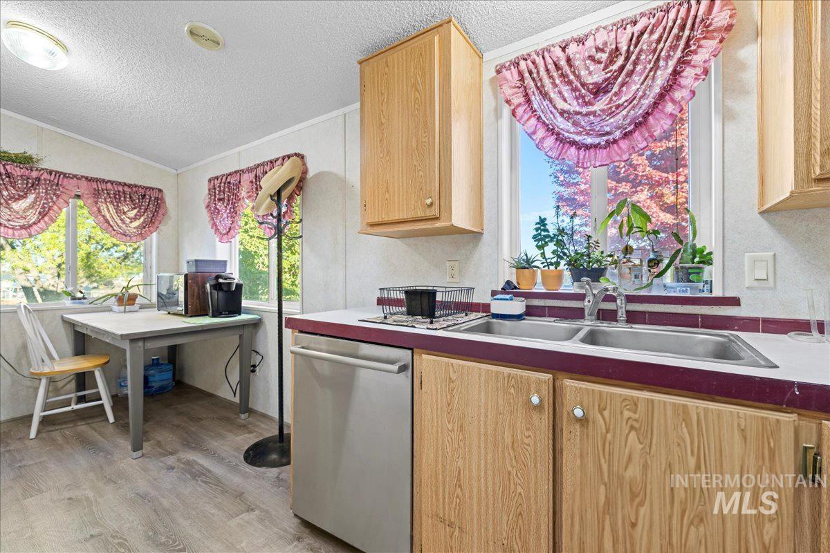 1762 East Canal Road Fruitland, ID 83619 - Photo 28 of 30