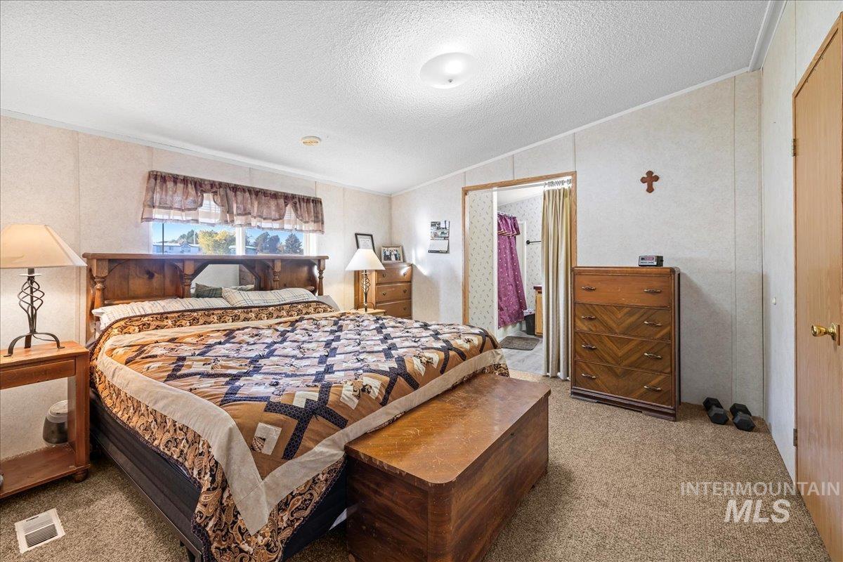 1762 East Canal Road Fruitland, ID 83619 - Photo 29 of 30