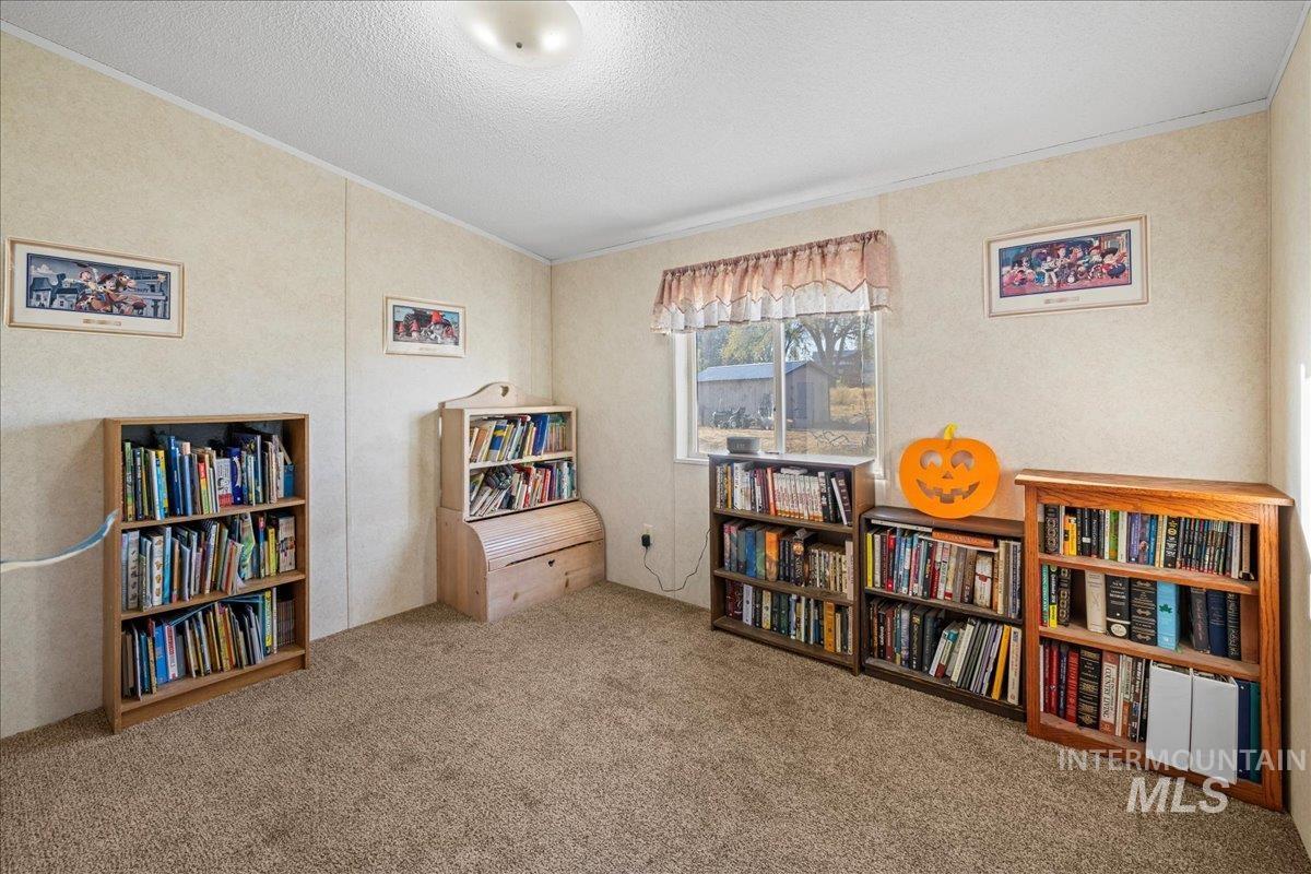 1762 East Canal Road Fruitland, ID 83619 - Photo 30 of 30