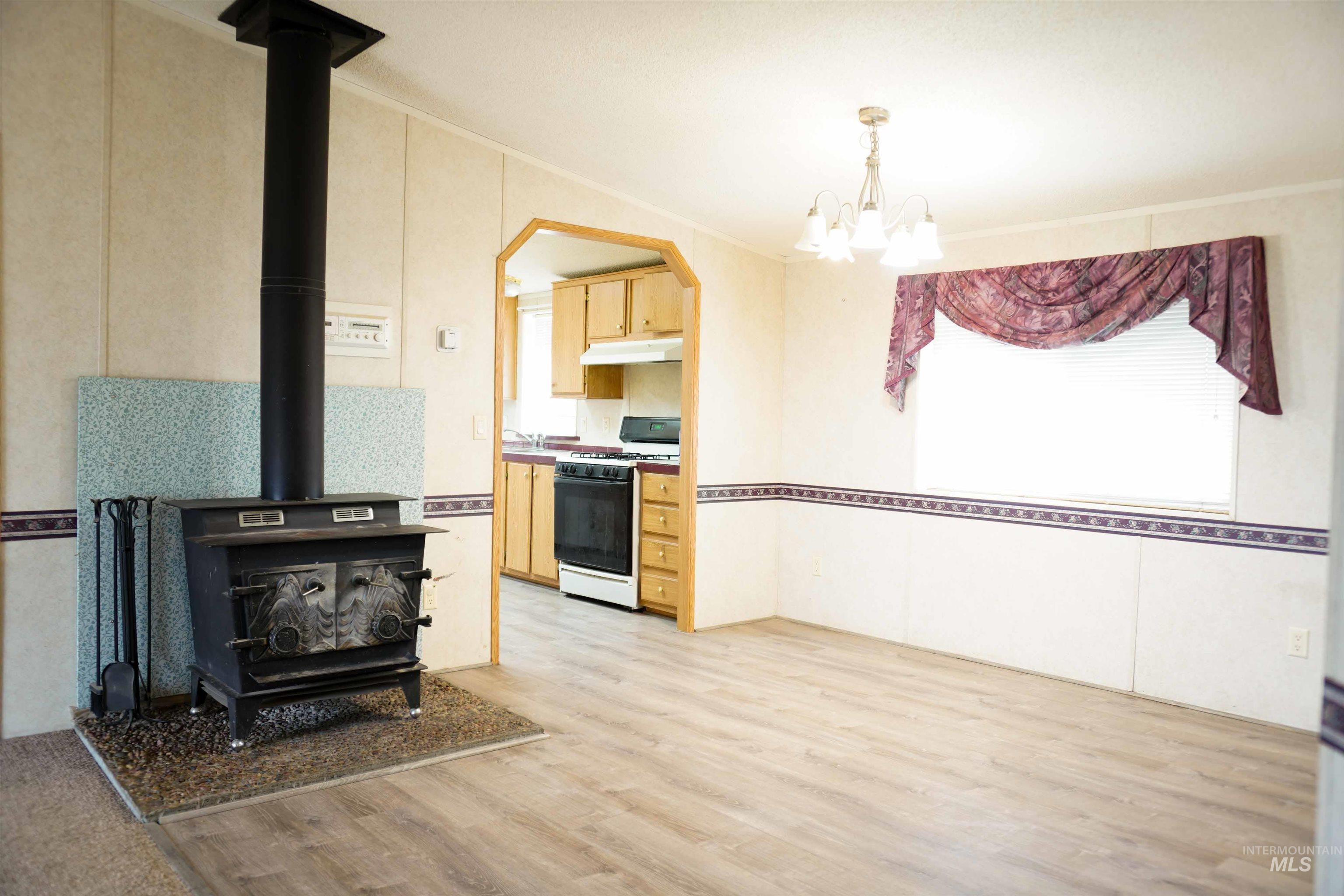 1762 East Canal Road Fruitland, ID 83619 - Photo 6 of 30