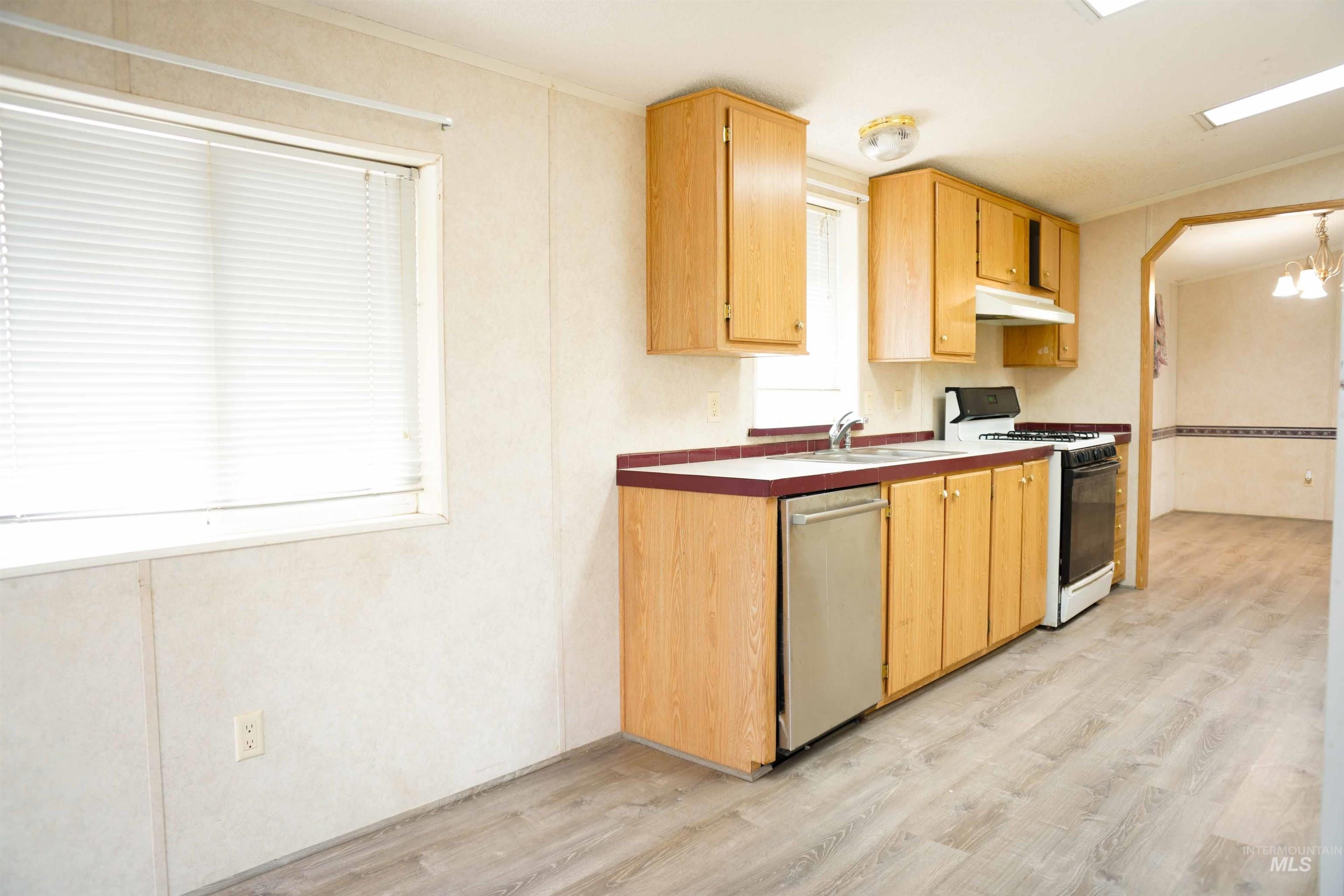 1762 East Canal Road Fruitland, ID 83619 - Photo 10 of 30