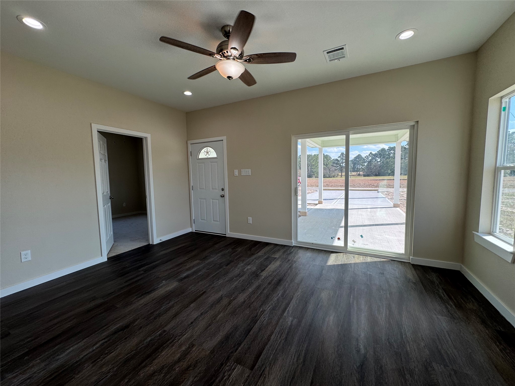 50 Westlake West Trinity, TX 75862 - Photo 4 of 23