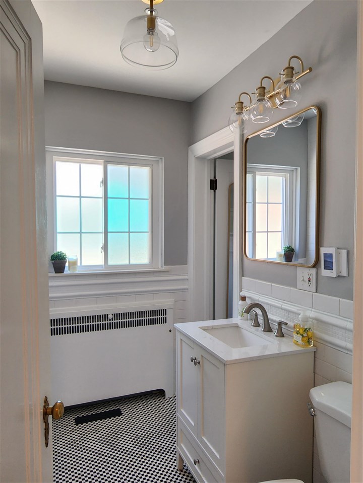 2211 Carroll Road Bay City, MI 48708 - Photo 22 of 49