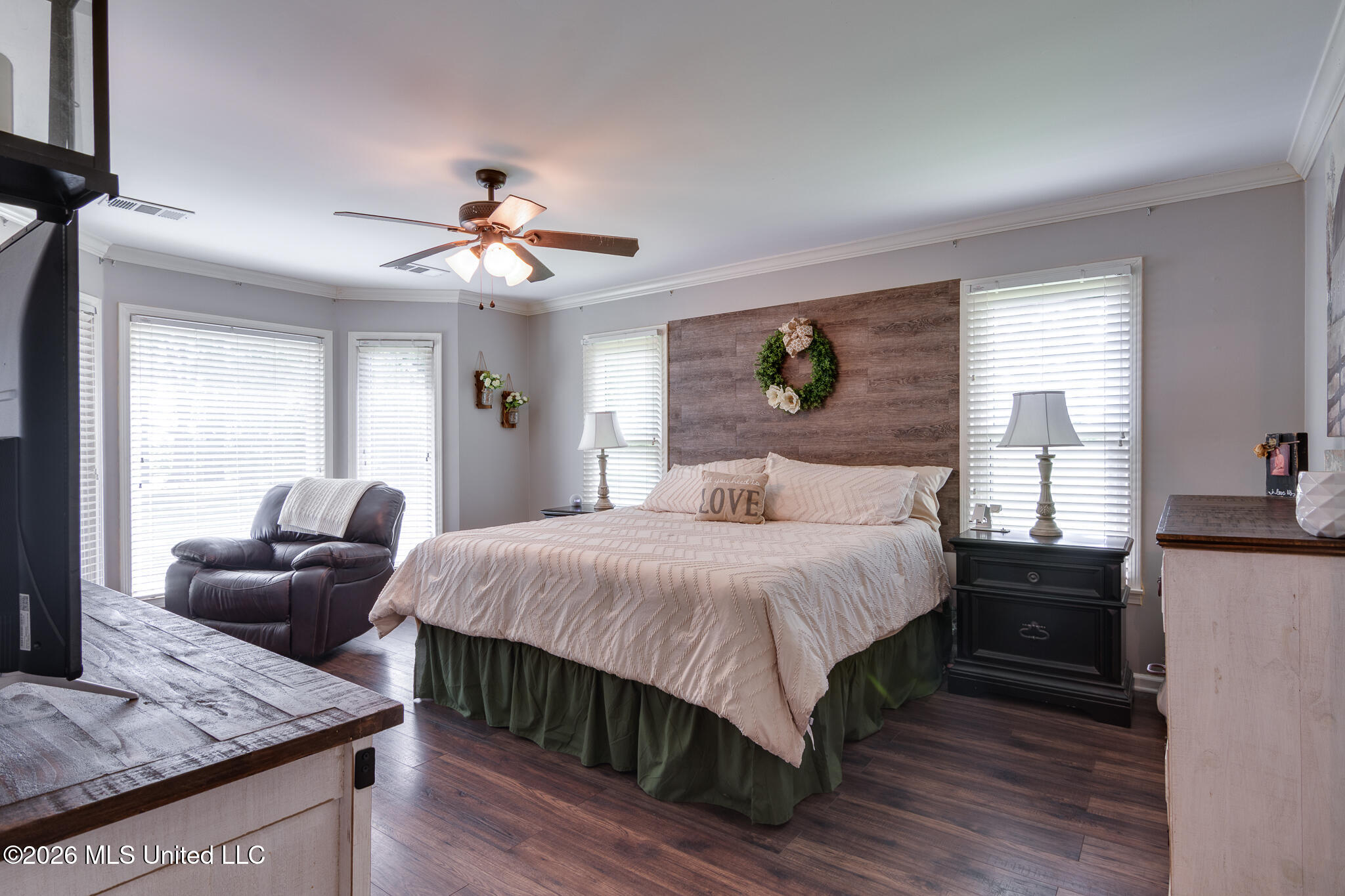 993 Quinn Road Byhalia, MS 38611 - Photo 6 of 73 993 Quinn Road-6