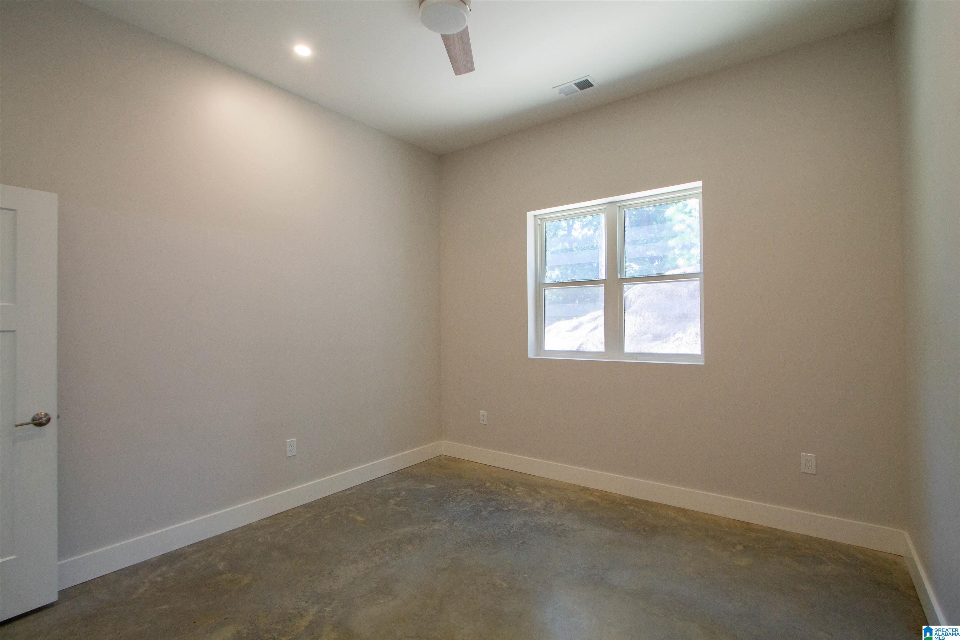 689 Beaver Creek Road Remlap, AL 35133 - Photo 32 of 64