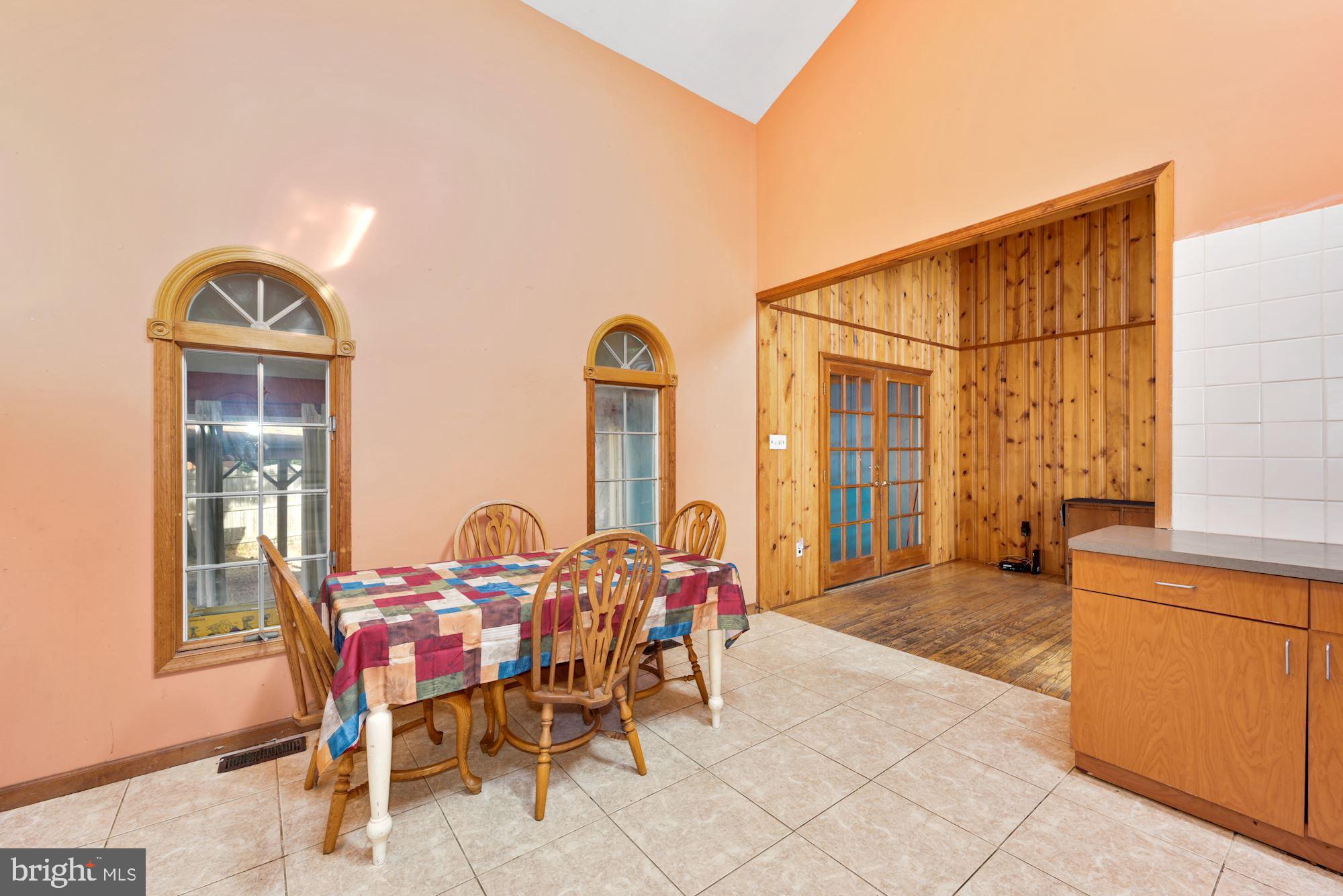 119 Tabernacle Road Medford, NJ 08055 - Photo 22 of 34 opens to great room