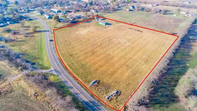 a view of swimming pool