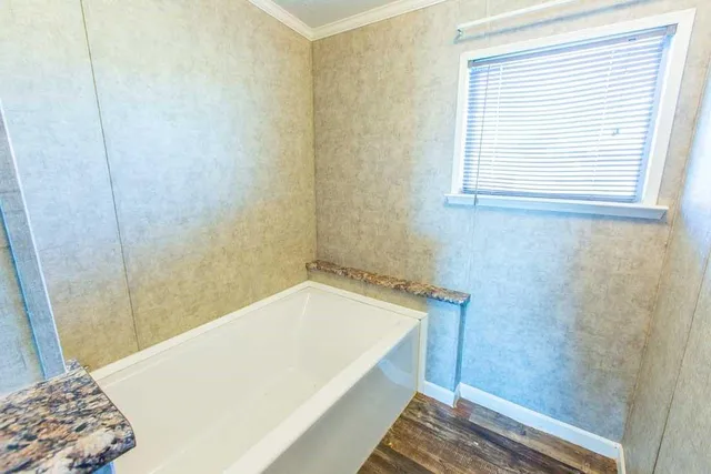 $250,000 | 78 Tbd Highway North, Leonard, TX 75452