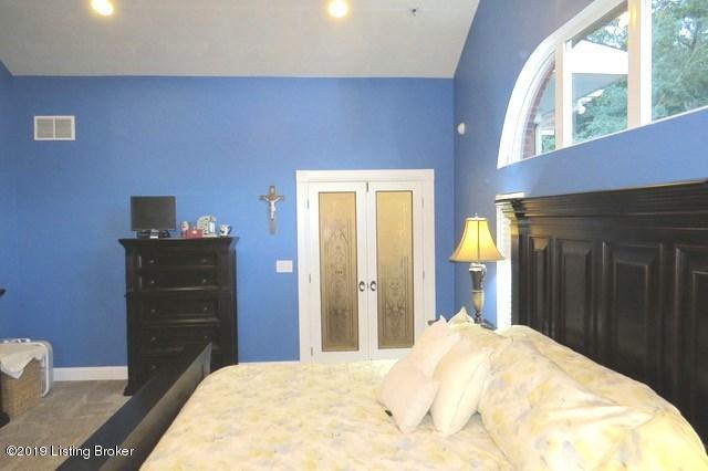 1707 Pumpkin Road Shepherdsville, KY 40165 - Photo 20 of 40 20