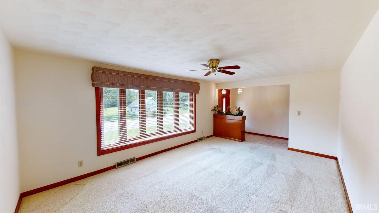90 South Meridian Road Jasper, IN 47546 - Photo 7 of 45 Gallery Image 7