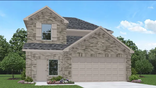 $310,990 | 21723 Vinci Terrace, Hockley, TX 77447