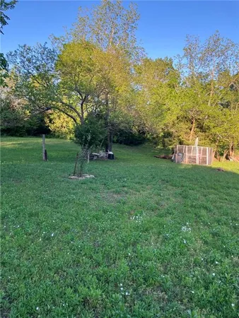 $17,000 | 14-18 Bass Lane, Mound City, KS 66056
