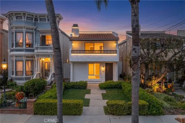 $1,450,000 | 339 Winslow Avenue, Long Beach, CA 90814
