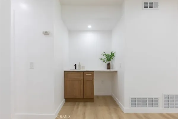 $1,450,000 | 339 Winslow Avenue, Long Beach, CA 90814