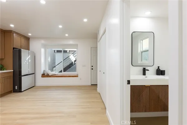 $1,450,000 | 339 Winslow Avenue, Long Beach, CA 90814