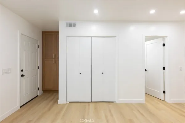 $1,450,000 | 339 Winslow Avenue, Long Beach, CA 90814