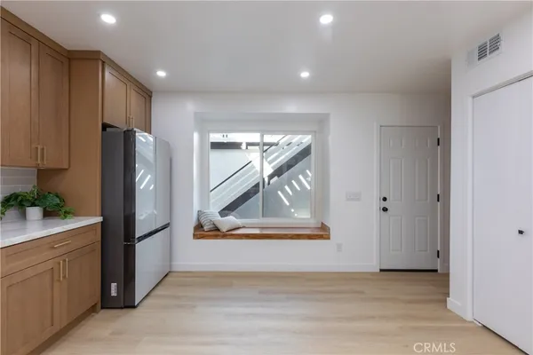 $1,450,000 | 339 Winslow Avenue, Long Beach, CA 90814
