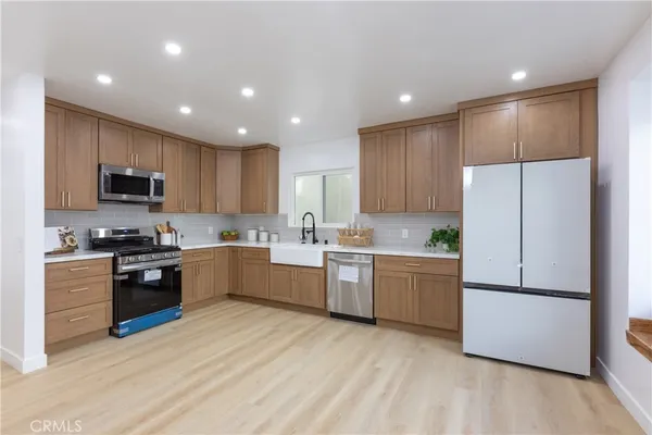 $1,450,000 | 339 Winslow Avenue, Long Beach, CA 90814