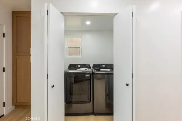 $1,450,000 | 339 Winslow Avenue, Long Beach, CA 90814