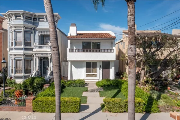 $1,450,000 | 339 Winslow Avenue, Long Beach, CA 90814