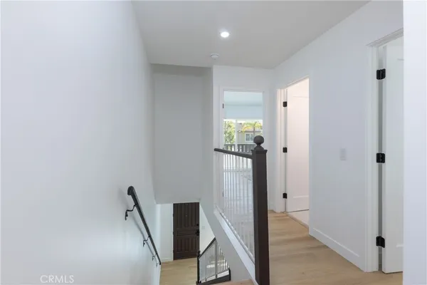 $1,450,000 | 339 Winslow Avenue, Long Beach, CA 90814