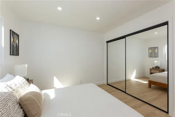 $1,450,000 | 339 Winslow Avenue, Long Beach, CA 90814